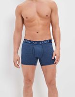 AEO Men's 4.5" Classic Boxer Brief