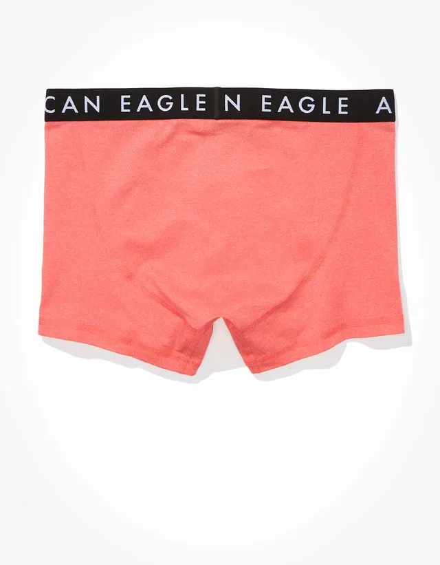 AEO Solid 4.5 Classic Boxer Brief