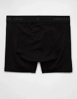 AEO Men's 4.5" Classic Boxer Brief