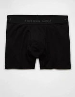 AEO Men's 4.5" Classic Boxer Brief