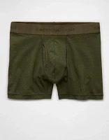 AEO Men's 4.5" Classic Boxer Brief