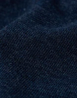 Caleçon boxeur ajusté classique de 4,5 po pour hommes AEO