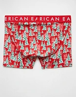 AEO Snow Pines 4.5" Classic Boxer Brief