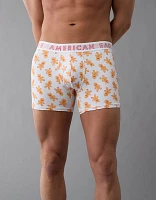 AEO Gingerbread 4.5" Classic Boxer Brief