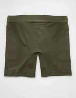AEO Men's 6" StealthMode Boxer Brief