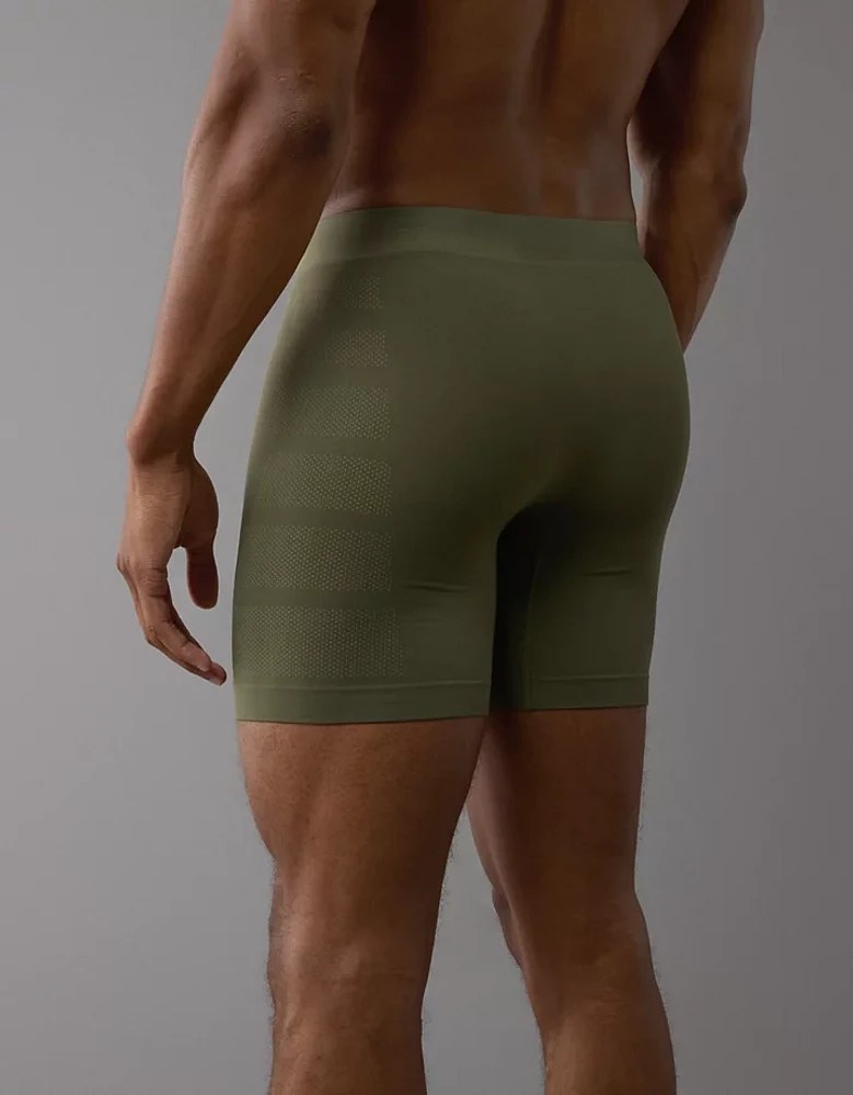 AEO Men's 6" StealthMode Boxer Brief