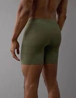 AEO Men's 6" StealthMode Boxer Brief