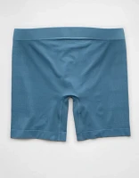 Caleçon boxeur ajusté StealthMode de 6 po pour hommes AEO