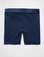 Caleçon boxeur ajusté StealthMode de 6 po camouflage pour hommes AEO