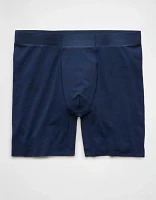 Caleçon boxeur ajusté StealthMode de 6 po camouflage pour hommes AEO