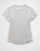 AE Soft & Sexy Raglan T-Shirt