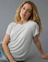 AE Soft & Sexy Raglan T-Shirt