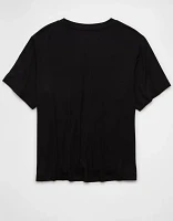 AE Soft & Sexy Pocket T-Shirt