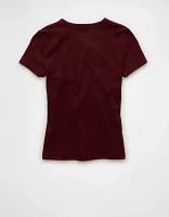 Petit t-shirt Hé AE