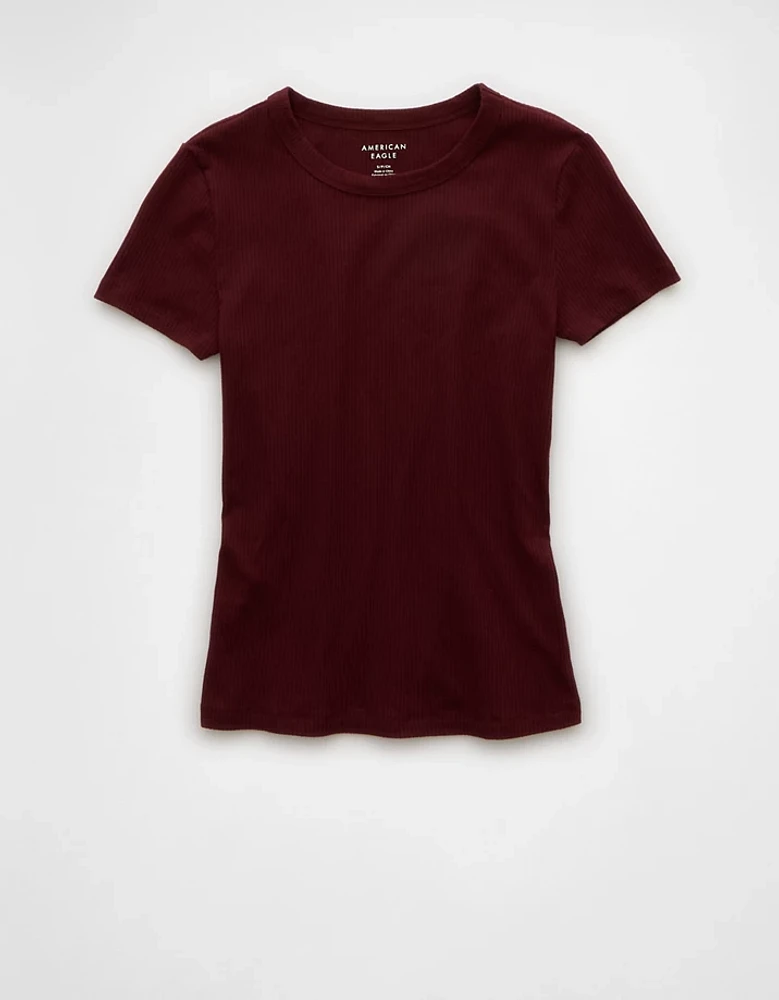 Petit t-shirt Hé AE