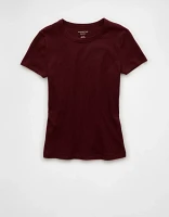 Petit t-shirt Hé AE