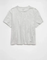 AE Cropped T-Shirt