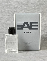 AE 24/7 1.7oz Eau de Cologne