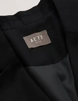 AE77 Premium Blazer