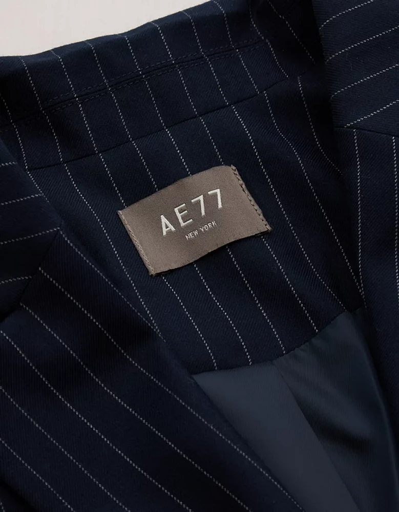 AE77 Premium Blazer