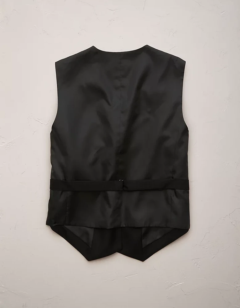 Veste haut de gamme AE77