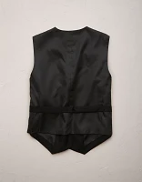 Veste haut de gamme AE77