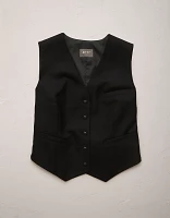 Veste haut de gamme AE77