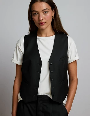 Veste haut de gamme AE77