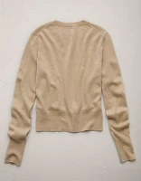 AE77 Premium Cashmere Sweater