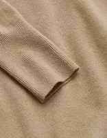 AE77 Premium Cashmere Sweater