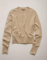 AE77 Premium Cashmere Sweater