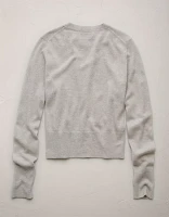 AE77 Premium Cashmere Sweater