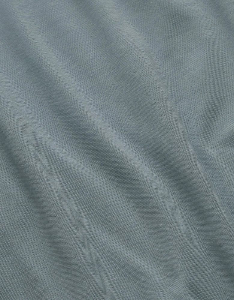 T-shirt diaphane haut de gamme AE77