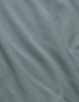 T-shirt diaphane haut de gamme AE77