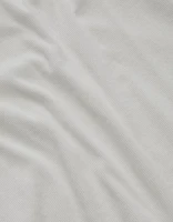 Débardeur à encolure échancrée haut de gamme AE77