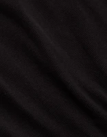 AE77 Premium Straight Neck Tank Top