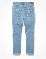 AE Low-Rise Tomgirl Jean