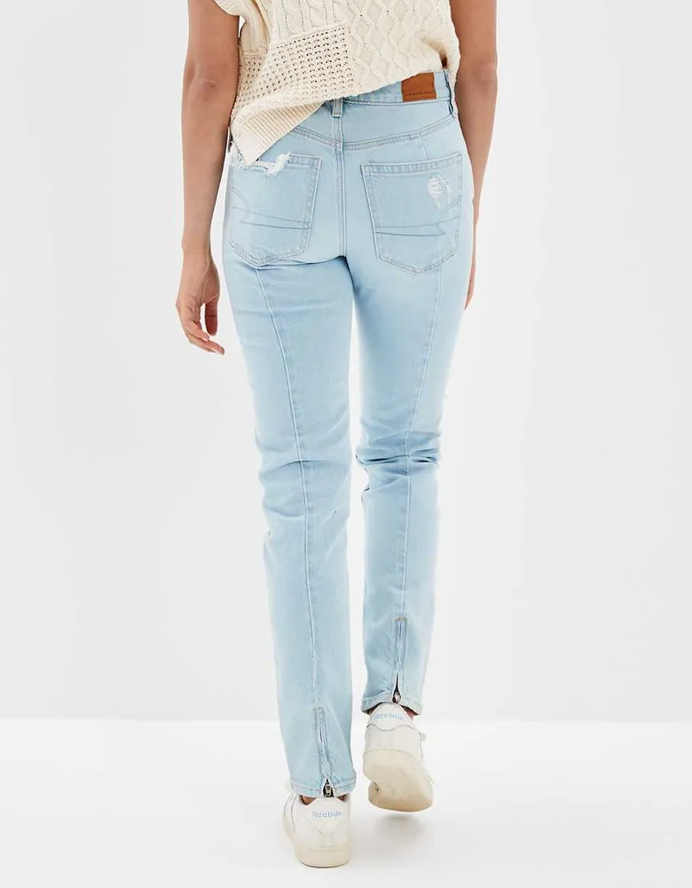 AE Stretch '90s Skinny Jean