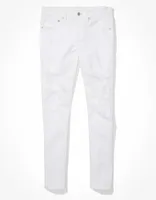 AE Stretch '90s Skinny Jean