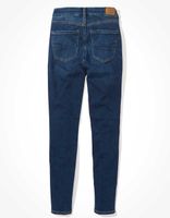 AE Ne(x)t Level Curvy High-Waisted Jegging