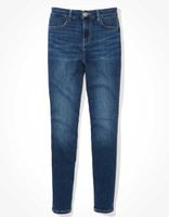 AE Ne(x)t Level Curvy High-Waisted Jegging