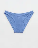 Superchill Modal Rib Bikini Underwear