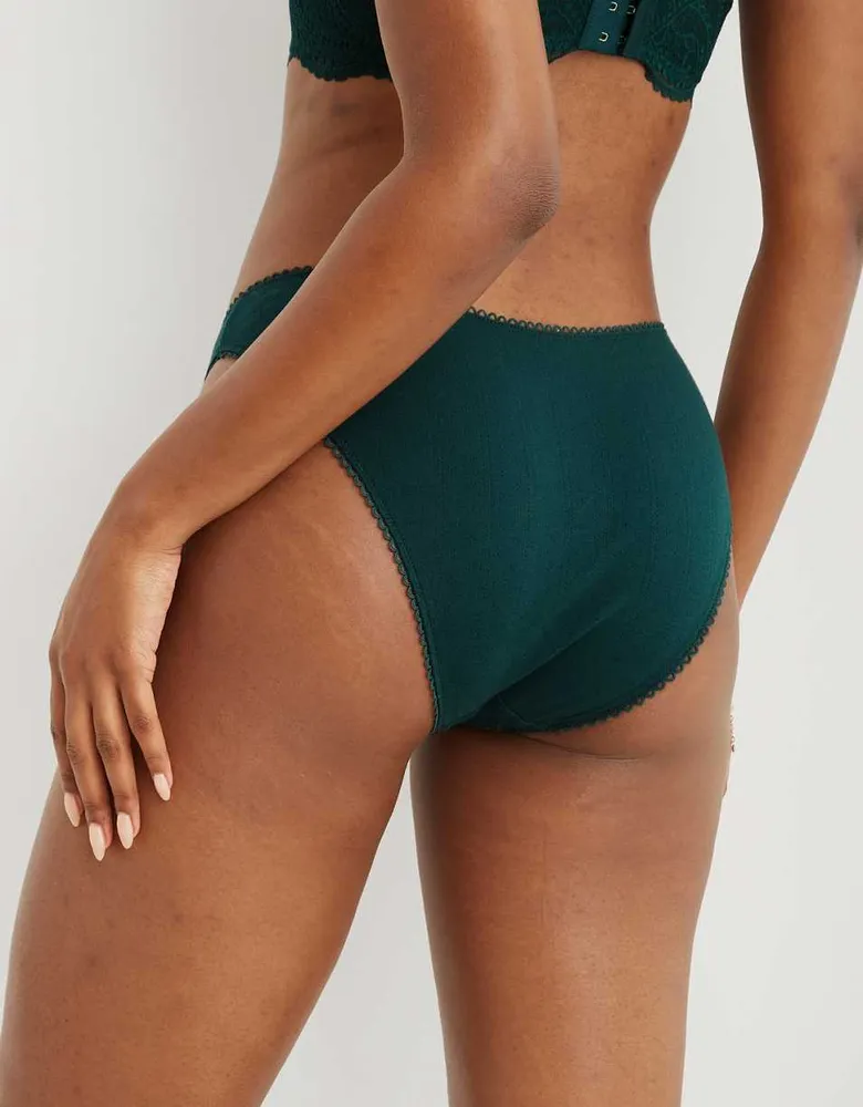 aerie underwear  Bramalea City Centre