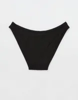 Superchill Modal Rib Bikini Underwear