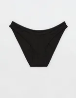 Superchill Modal Rib Bikini Underwear