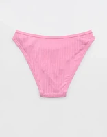 Superchill Modal Rib Bikini Underwear
