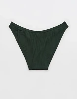 Superchill Modal Rib Bikini Underwear