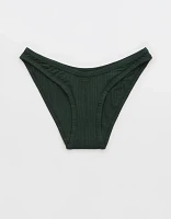 Superchill Modal Rib Bikini Underwear