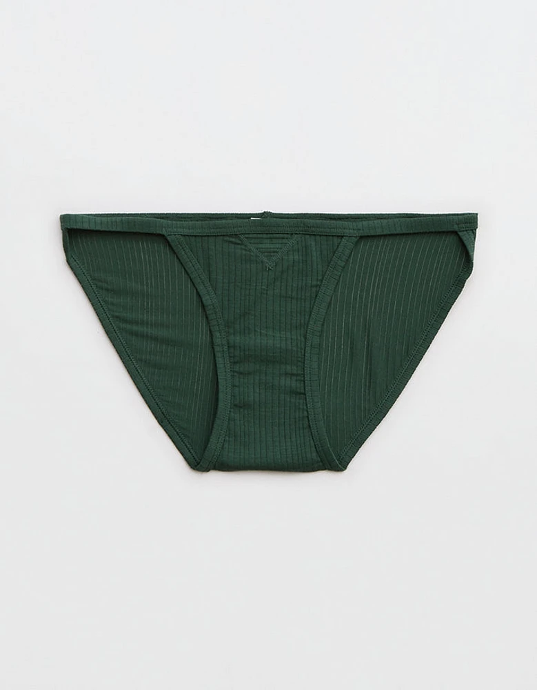 Superchill Modal String Bikini Underwear