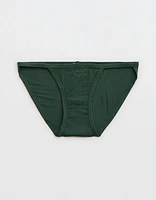 Superchill Modal String Bikini Underwear